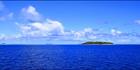 Mounu Island Resort - Tonga (PBH4 00 7782)